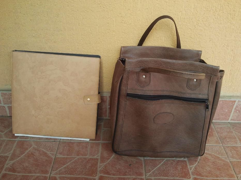 discuri vinil colectie de peste 100-150 buc