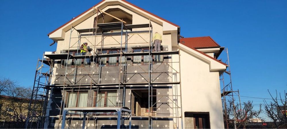 Прочные строительные леса на прокат. Доставка по Алматы