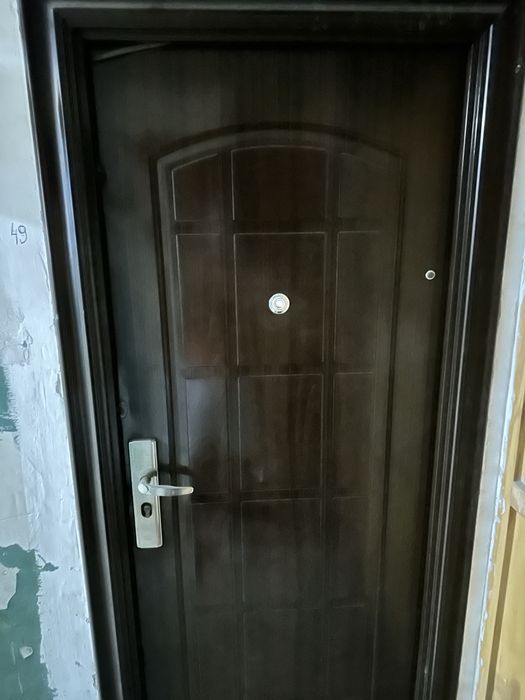 Vand ap o camera Calea Caransebesului