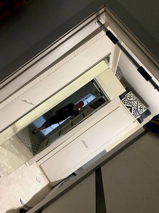 платья красивые, новые