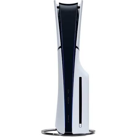 Playstation 5 Slim Disc Edition 2 manete si fifa25