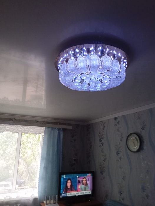 Продам 1ком.квартиру район Каравана.