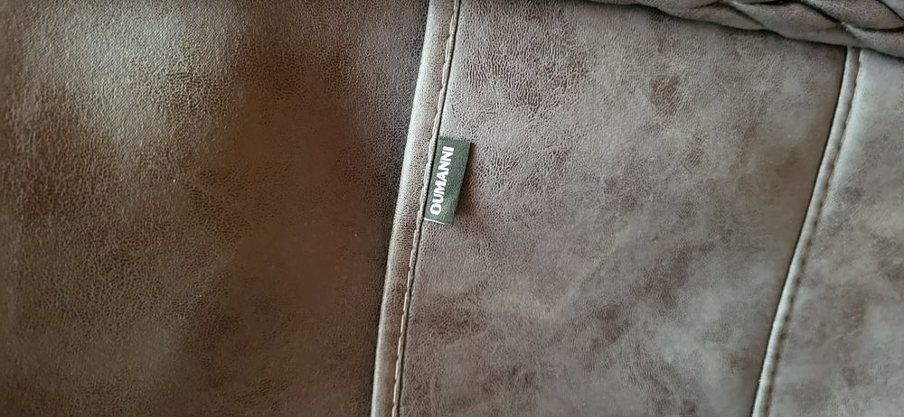 Чехол для кобольта