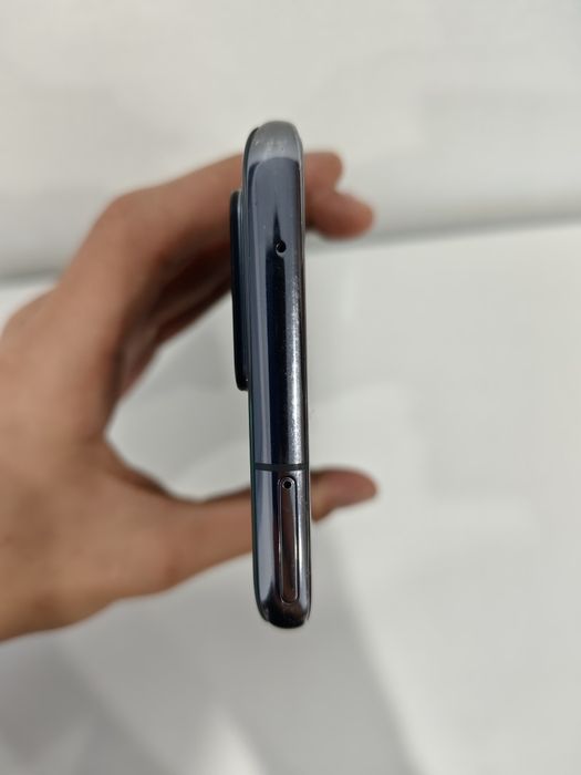 Продам Samsung Galaxy S20 Ultra