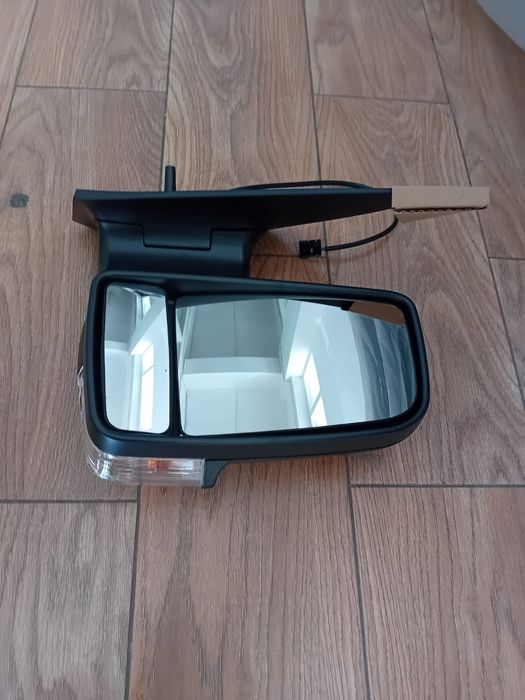 Oglinda mercedes sprinter