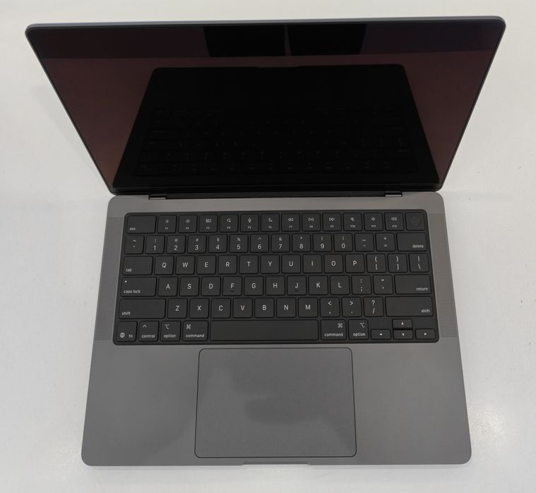 MacBook Air/Pro M3PRO/M4PRO/M4/M5