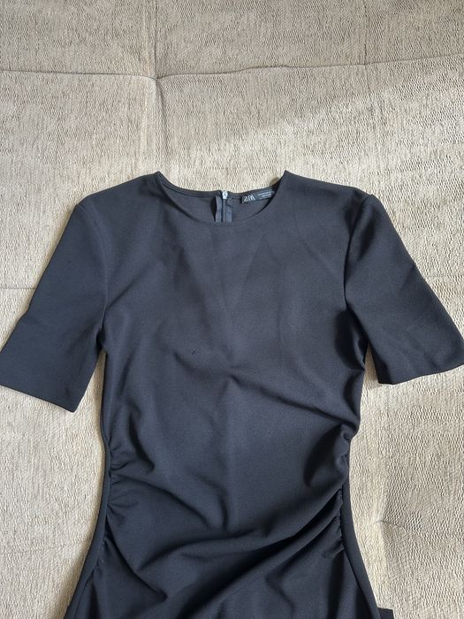 Женские плятья zara asos