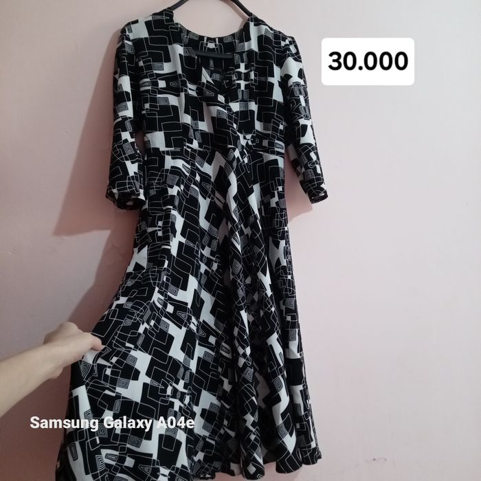 Койлеклер хам юбка-кофта сатылады