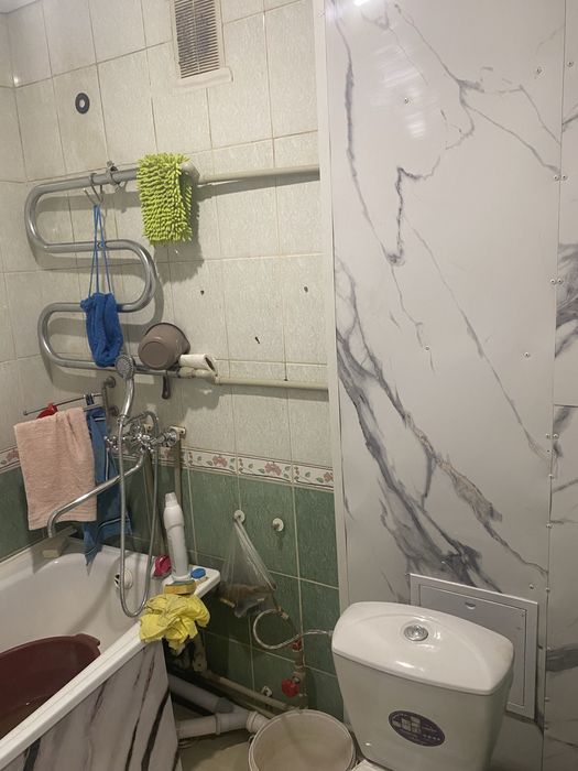 сдам на длительный срок или продам