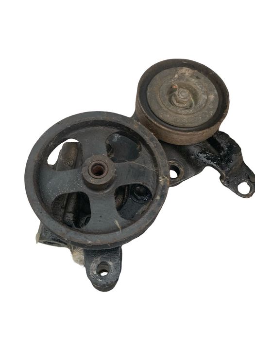 Pompa Servodirectie Toyota Rav 4 Ii _A2_ 2000 - 2005 2.0D