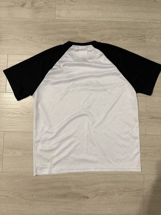 Футболка Metallica