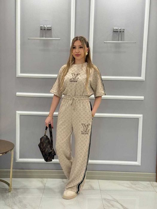 compleu dama diverse modele s,m,l