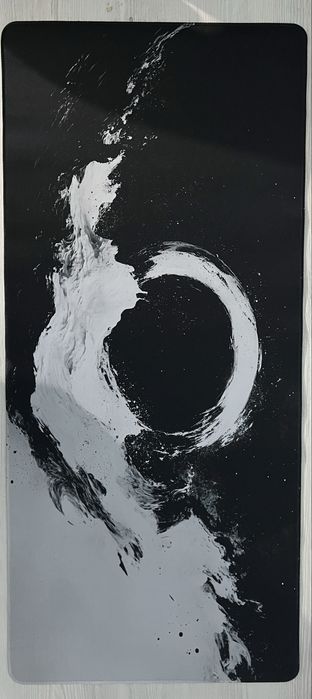 Коврики для мыши 90х40