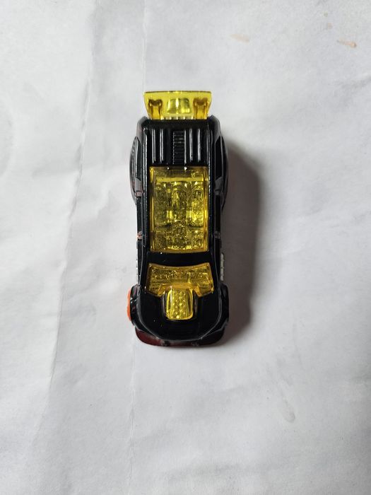 Продаю хотвилс машинки