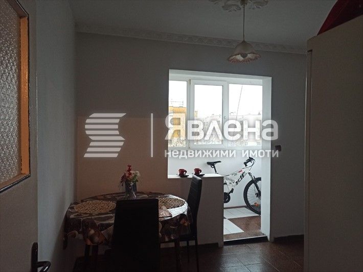 Продава се Многостаен апартамент в Бургас, Възраждане - 105 кв.м за 2858 €/кв.м - Снимка #1
