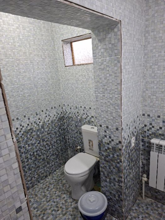 Ипотеку ! Срочно продажа учаску  Учхоз ( Алишеробод)  3.9 сотку