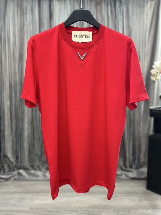 Tricou. VaLenTino.  Premium/TopQuality