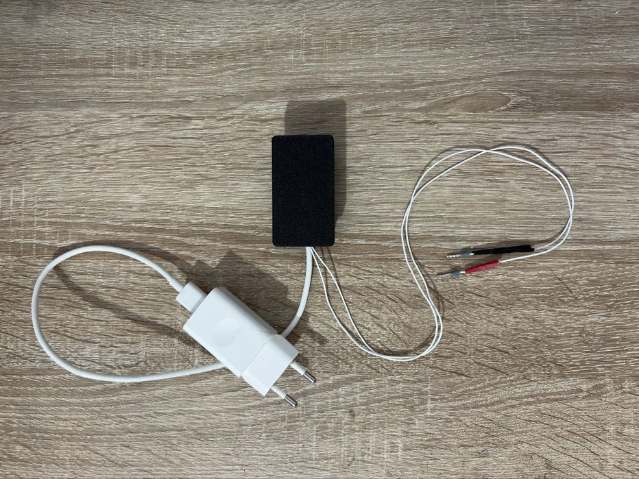 Controller WiFi pentru sisteme de irigații Hunter X-Core / Irritrol