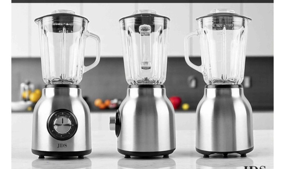 Продам блендер измельчитель