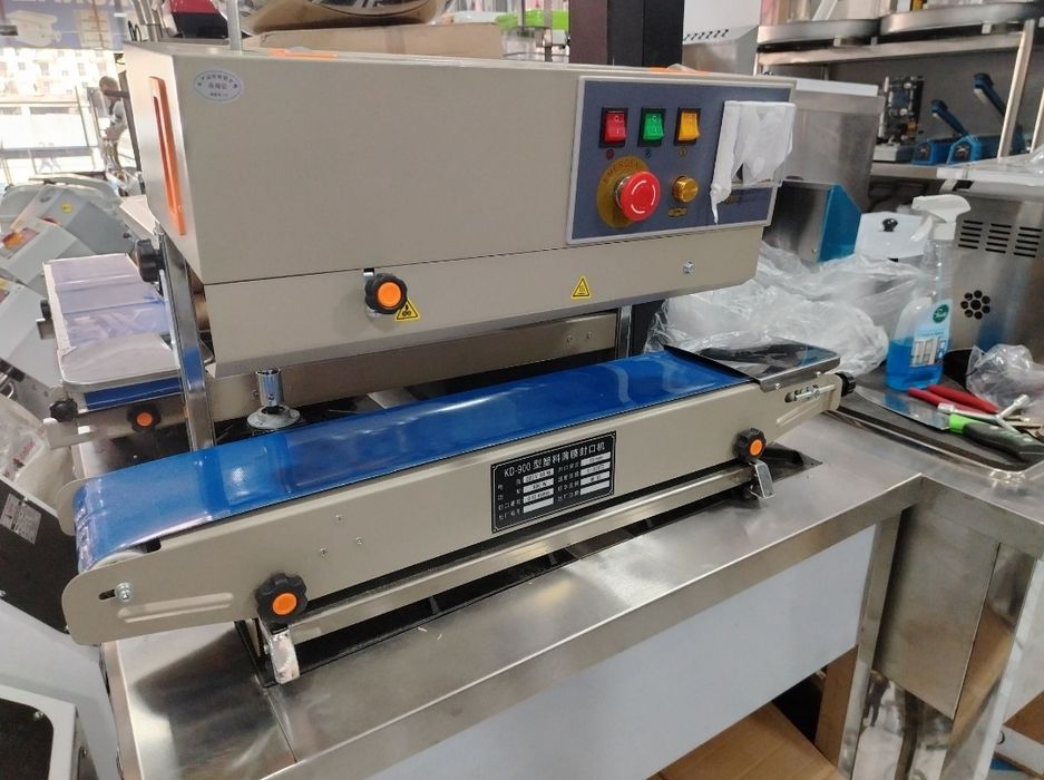 Upakovka upakofka qadoqlash