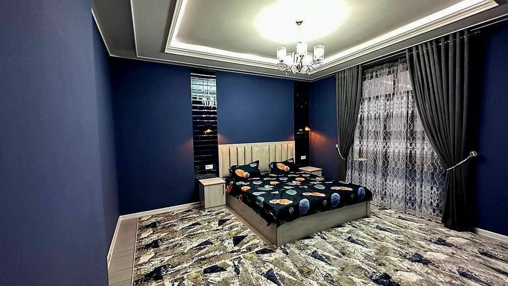 Сдаём дом ‼️ Ориентир - Президентская школа ‼️