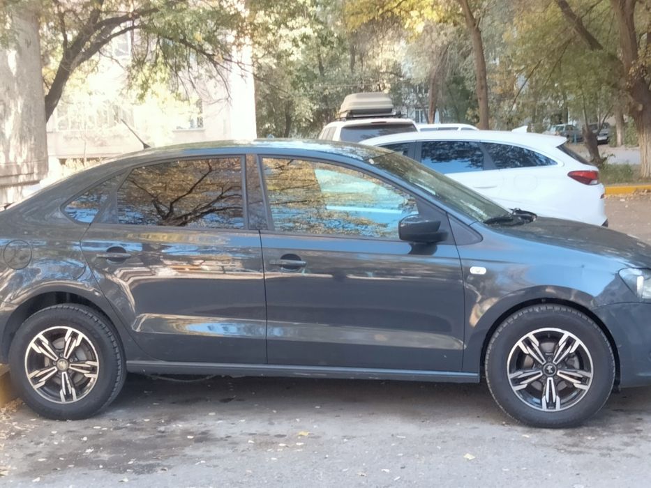 Шұғыл түрде машина сатылады