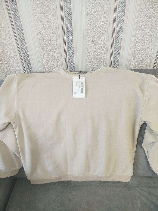 Женская одежда бу