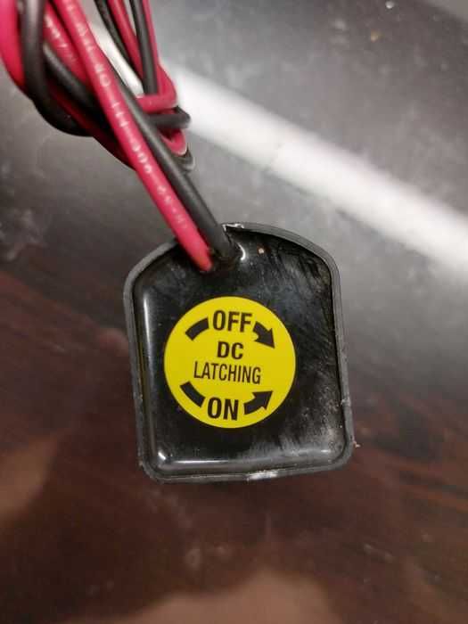 Vand solenoizi Rain Bird si Hunter pentru electrovane irigatii