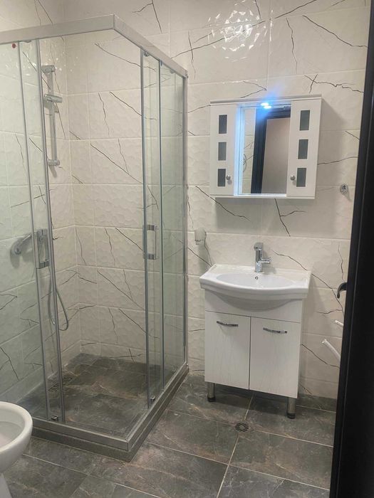 Дава се под наем Двустаен апартамент в София, Красна поляна 3 - 65 кв.м за 448.8 € - Снимка #6