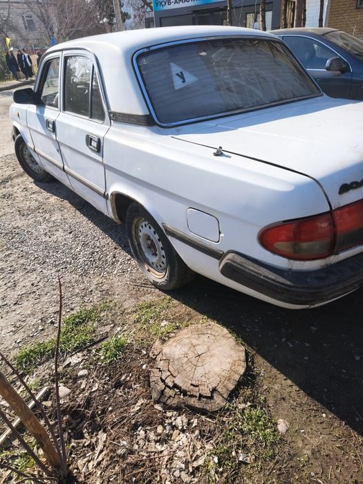 Продам авто в хорошем состоянии