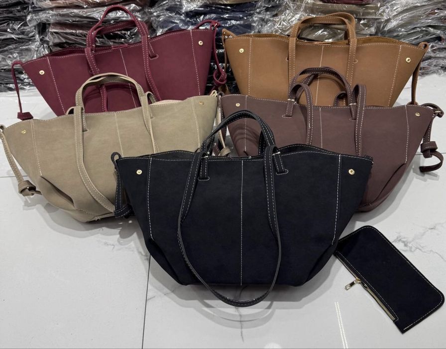 Genti dama modele noi