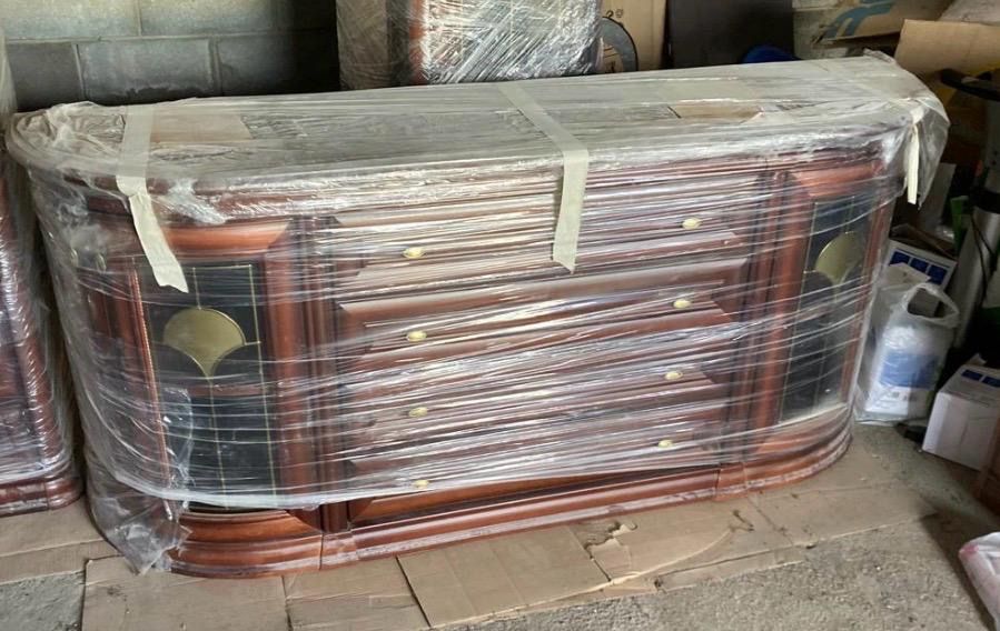 Мебель для гостинной