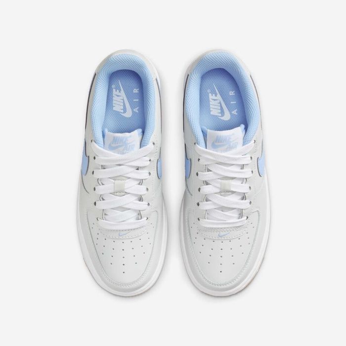 Nike Air Force 1 LV8 3 (GS) ОРИГИНАЛНИ дамски маратонки -  39/40