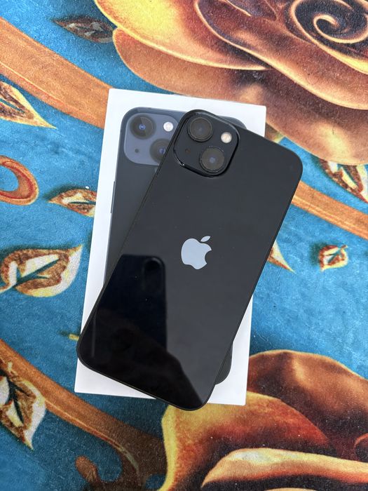 продается телефон