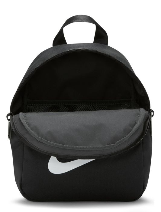 Раница Nike Mini  Futura