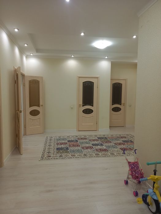 Продам 3кв в Альтаире