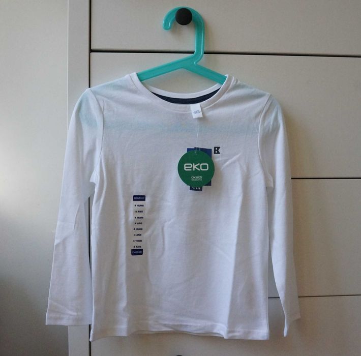 Дрехи за момче 110-116см: NEXT, Mayoral, Vertbaudet, Benetton, Reserved и др.