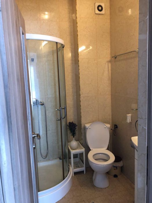 Inchirez apartament 2 camere zona Salaj