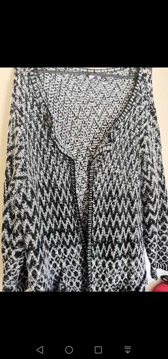 Дамски макси дрехи два броя за 6лв