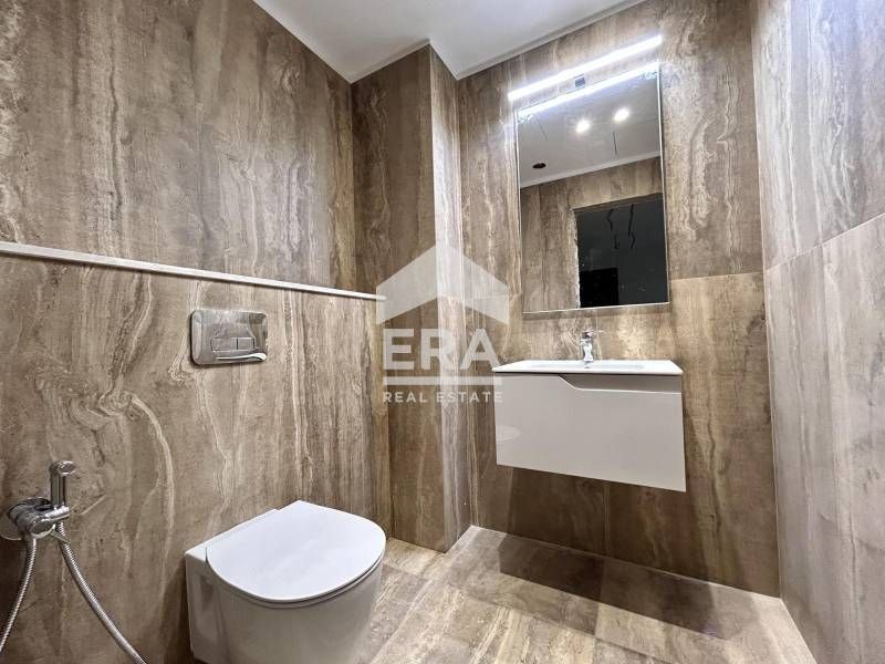 Дава се под наем Офис в София, Кръстова вада - 101 кв.м за 3500 € - Снимка #1