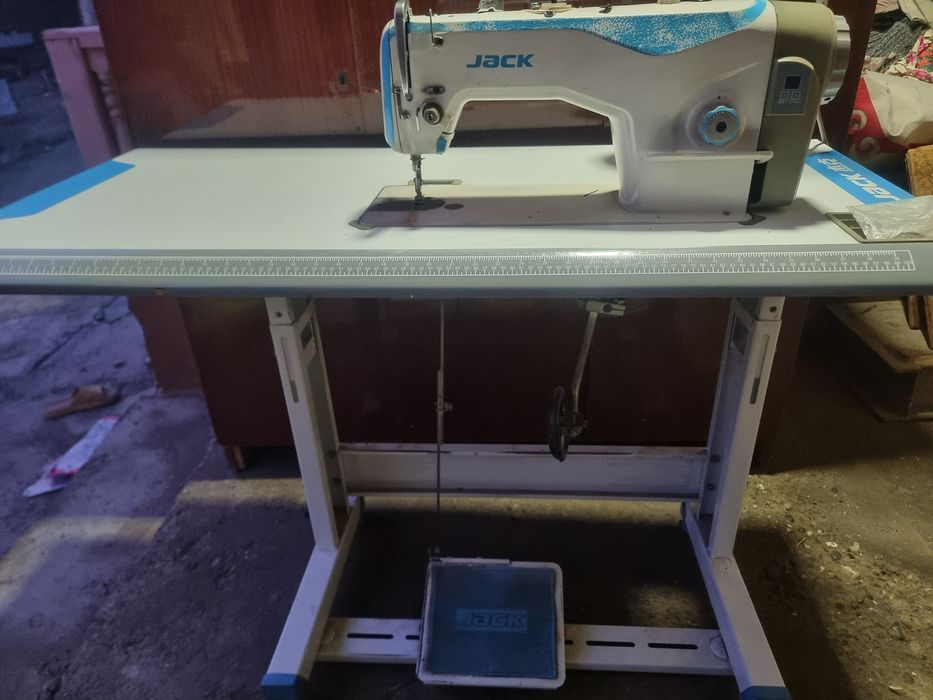 Maniken wkaf javon servant keliwamz