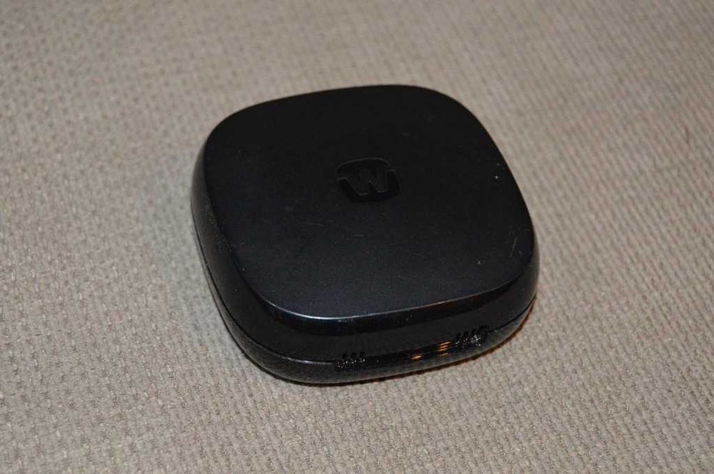 Set Aparate Auditive Premium Widex MOMENT 220 – Reîncărcabile + Streaming Bluetooth