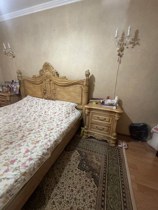 Продам мебель. Разные варианты.
