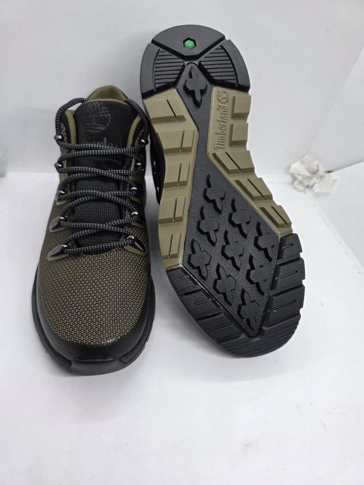 Timberland Sprint Trekker nr. 40