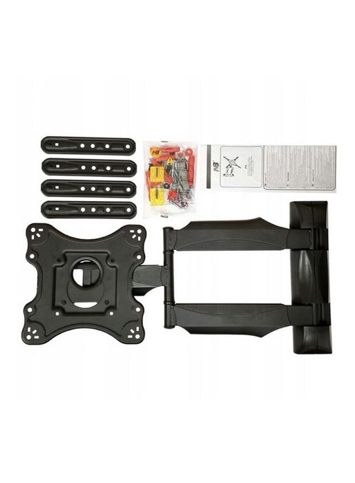 Кронштейны,кранштейн,подставка на телевизора