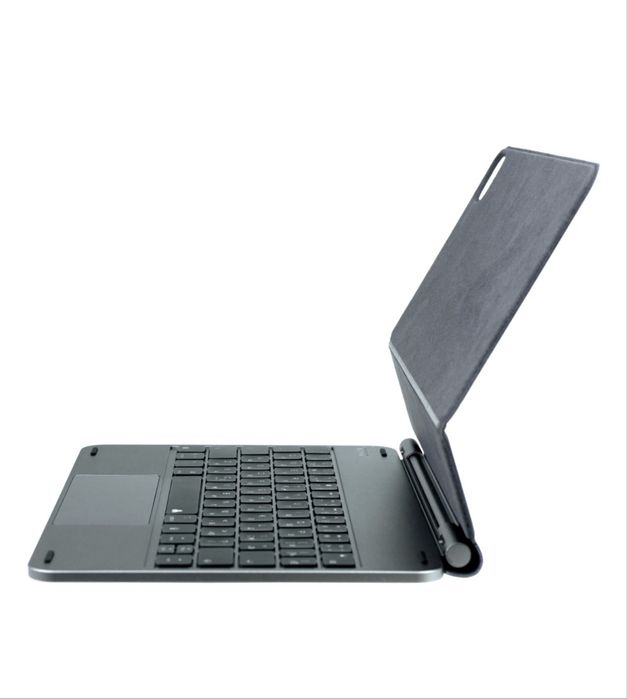 Magic keyboard для Ipad iSotka