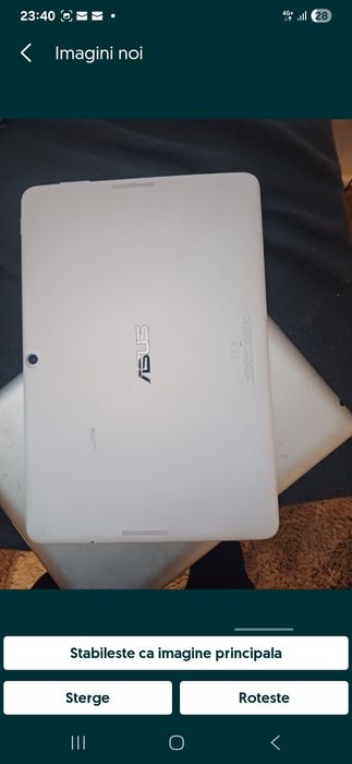 Pentru piese sau folosință toate 3  250 lei