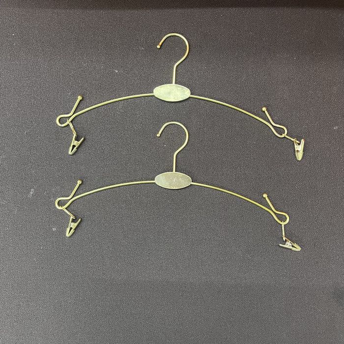 Вешалки,Плечики для одежды
