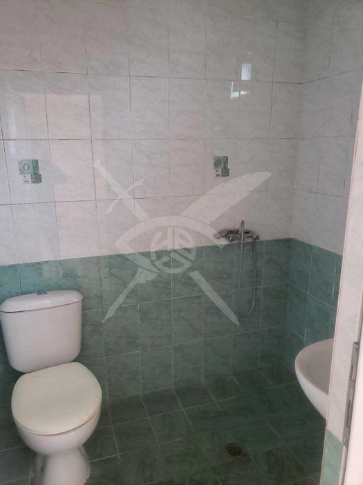 Продава се Къща в с. Орлово, Област Хасково - 80 кв.м за 675 €/кв.м - Снимка #4