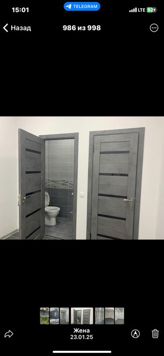 Сдается свой офис 90кв